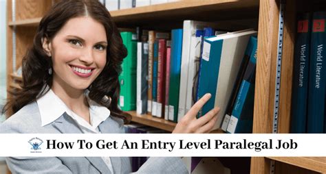 651 Entry Level Paralegal jobs available in Queens, NY on Indeed. . Entry level paralegal jobs